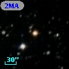 2MASS J00472382+5527001