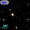 IRAS 05386+2445