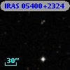 IRAS 05400+2324