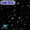 Lan 253