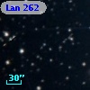 Lan 262