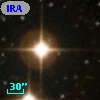 IRAS 05448+2440