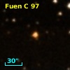 2MASS J05430518+2247165