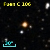 IRAS 05437+2411