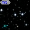 2MASS J05465136+2431047