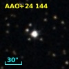 2MASS J05415550+2457571