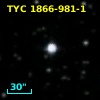 AAO+24  196