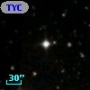TYC 1862-2014-1