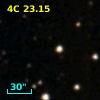 4C 23.15
