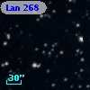 Lan 268