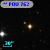 ** POU   762