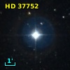 HR  1951