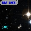 RRF 1968