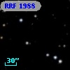 RRF 1988