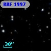 RRF 1997