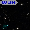 RRF 1964