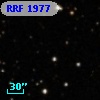 RRF 1977