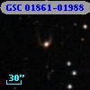GSC 01861-01988