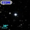 CCDM J05459+2234AB