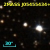 CCDM J05459+2234C