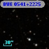 BWE 0541+2225