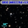 1RXS J003229.6+533713