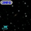 2MFGC 4693