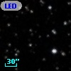 LEDA  136070