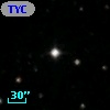 TYC 1310-2015-1