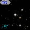 TYC 1311-743-1