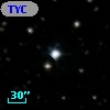 TYC 1311-758-1