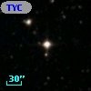 TYC 1861-173-1