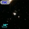 TYC 1861-351-1