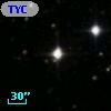 TYC 1861-398-1