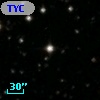 TYC 1861-433-1