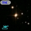 TYC 1861-438-1