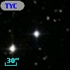 TYC 1861-441-1