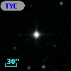 TYC 1861-531-1