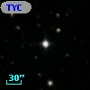 TYC 1861-667-1