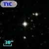 TYC 1861-762-1