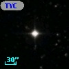TYC 1861-828-1