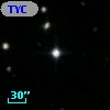 TYC 1861-831-1
