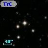 TYC 1861-853-1