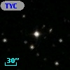 TYC 1861-870-1