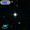 TYC 1861-928-1