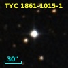 TYC 1861-1015-1