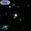 TYC 1861-1105-1