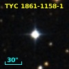 TYC 1861-1158-1