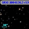 1RXS J004126.2+532522