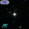 TYC 1861-1166-1